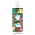 Amazonia Grooming Aids Amazonia Senses Odour Control Shampoo 500ml