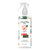 Amazonia Toiletries Amazonia Senses Stop Potty Spray 500ml