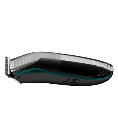 Andis Grooming Aids Andis Easy Trim Trimmers with extra T-Blade