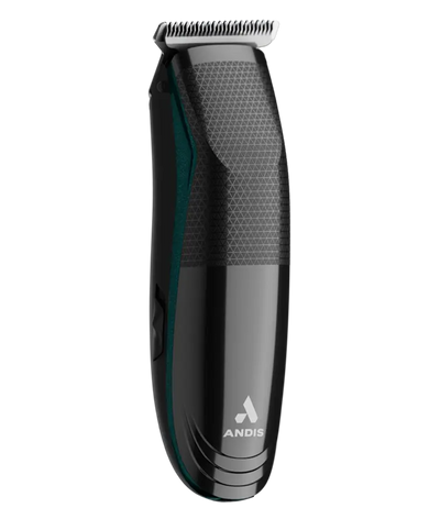 Andis Grooming Aids Andis Easy Trim Trimmers with extra T-Blade