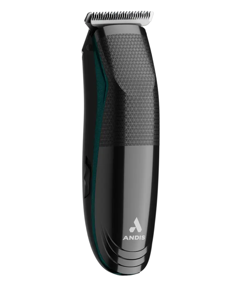 Andis Grooming Aids Andis Easy Trim Trimmers with extra T-Blade