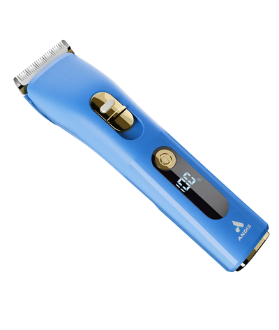 Andis Grooming Aids Andis enVISION Cordless Clipper Pet Grooming Kit