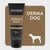 Animology Grooming Aids Animology Derma Dog Shampoo 250ml