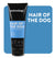 Animology Toiletries Animology Hair of the Dog Anti-Tangle Shampoo 250ml