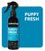 Animology Toiletries Animology puppy Fresh Deodorising Puppy Spray 250ml