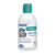 Aristopet Toiletries Aristopet Stop-Itch for Dogs & Cats 250ml