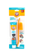 Arm & Hammer Grooming Aids Arm & Hammer Fresh Breath Dental Kit for Dogs (Chicken) 74ml
