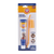 Arm & Hammer Grooming Aids Arm & Hammer Tartar Control Dental Kit For Dogs (Beef) 74ml