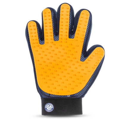 Arm & Hammer Grooming Aids Scent Release Grooming Glove