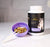 Auinpet Supplements Auinpet Skin + Coat Seaweed & Lecithin Chews for Cats