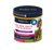 Bailey + Co Supplements Bailey + Co Beef Bone Broth with Blueberry 65g (30 Paw-tions)