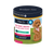 Bailey + Co Supplements Bailey + Co Beef Bone Broth with Green Lipped Mussel 65g (30 Paw-tions)