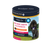 Bailey + Co Supplements Bailey + Co Beef Bone Broth with Probiotic 65g (30 Paw-tions)