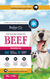 Bailey + Co Treats Bailey + Co Beef Training Aid Dog Treats 50g