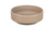 Be Nordic bowls Be Nordic Non slip Ceramic Bowl