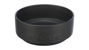 Be Nordic bowls Be Nordic Non slip Ceramic Bowl