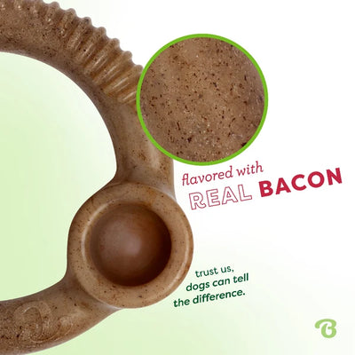 Benebone Treats Benebone Dog Chew Ring