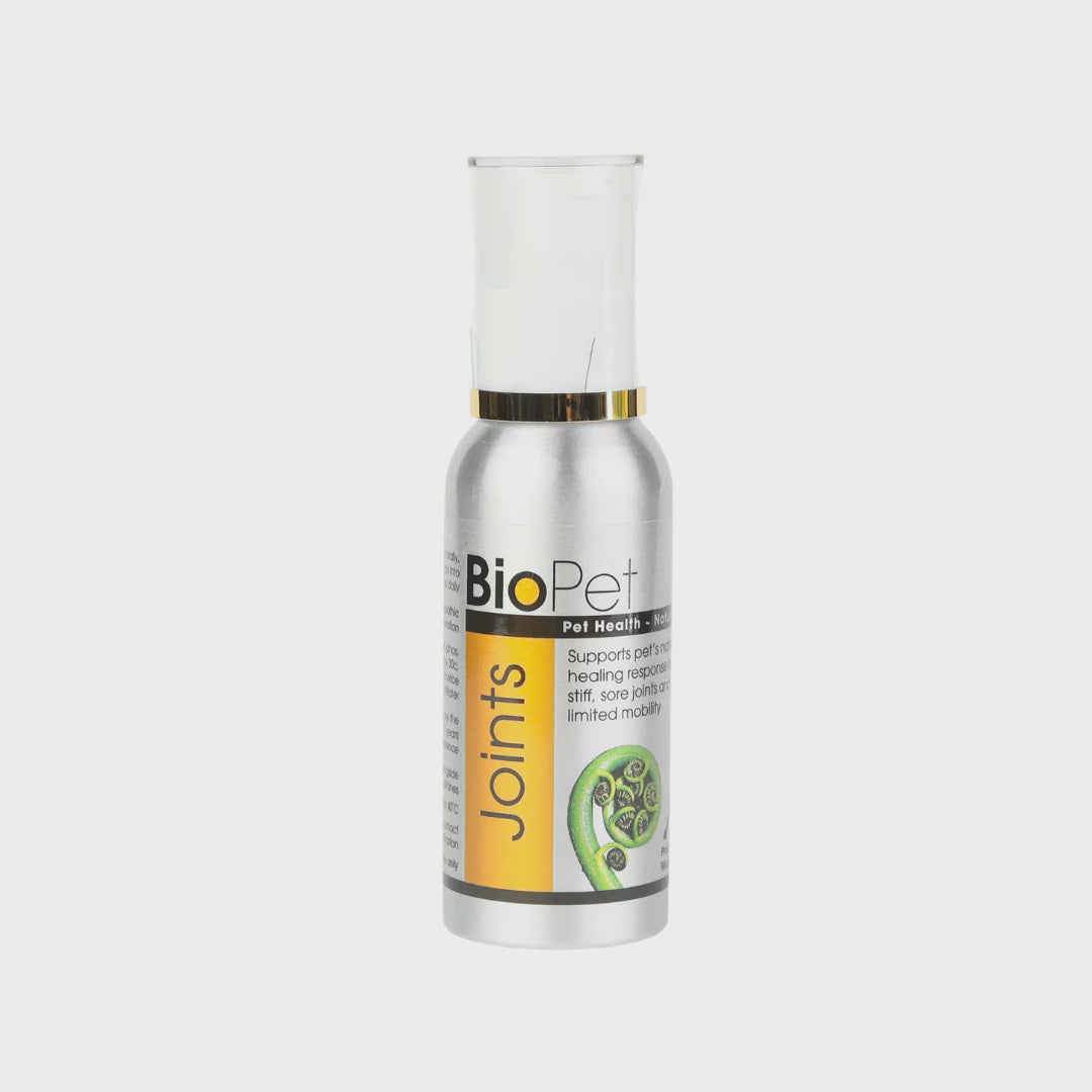 bioPet Supplements BioPet Joints 90ml