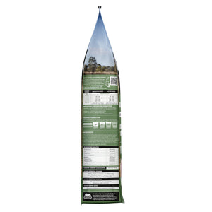 Black Hawk Biscuits Black Hawk Adult High Meat Poultry 2kg