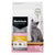 Black Hawk Biscuits Black Hawk Original Chicken Kitten Dry Food 2kg