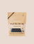 Bocces Treats Bocces Training Bites Mud Pie Oh My 170g