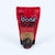 Bone Brew Treats Bone Brew Venison & Goat 350ml
