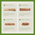 Bonno Toys Bonno The Manuka Chew for Dogs