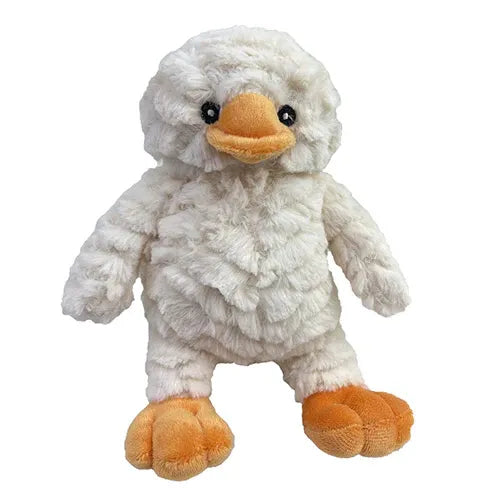 Brooklands Toys Duck Smooshables Toy