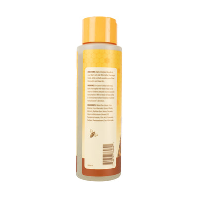 Burt's Bees Grooming Aids Burt's Bees Shampoo for Dogs Shed Control 473ml