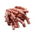 Carnivoro Frozen Food Carnivoro Pellets Salmon & Lamb 1kg