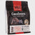 Carnivoro Frozen Food Carnivoro Pellets Wild Possum, Kangaroo  & Lamb Tripe 1kg