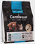 Carnivoro Frozen Food Carnivoro Petllets Rabbit & Chicken 1kg