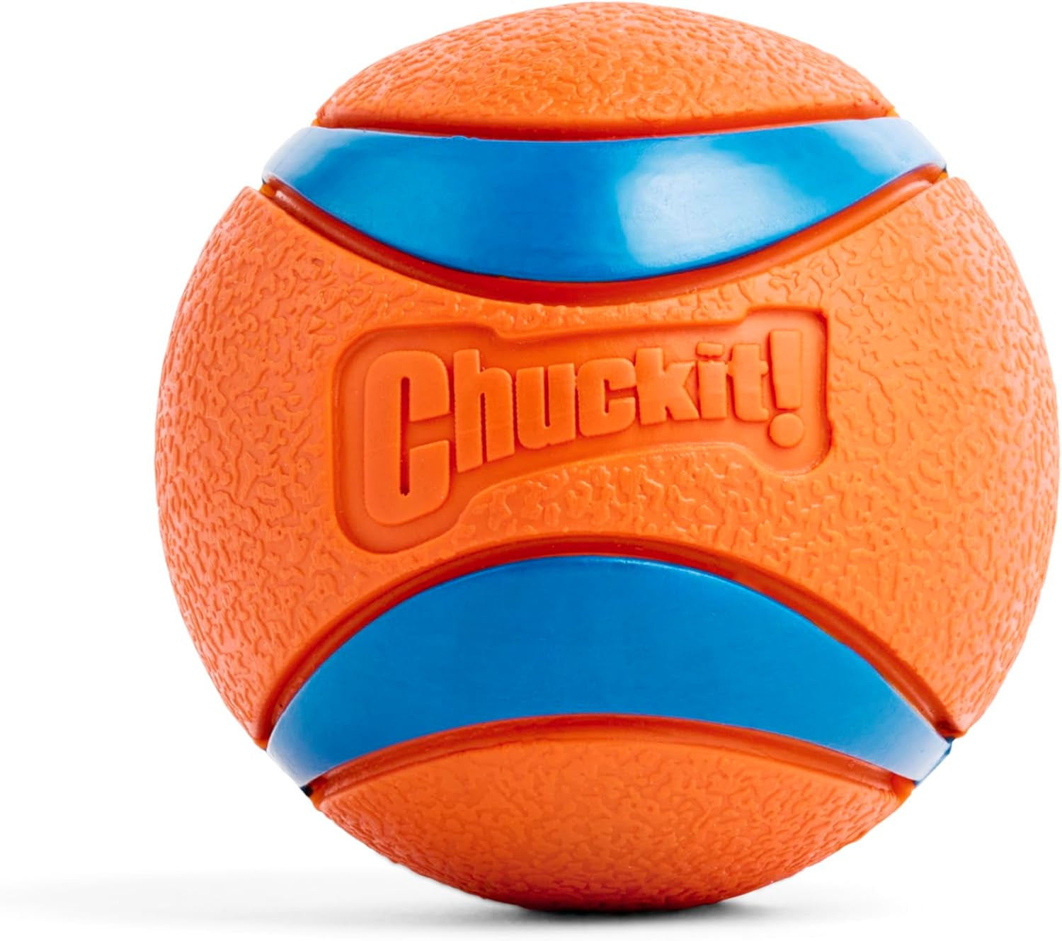 chuckit Chuckit Ultra Ball 1 Pack