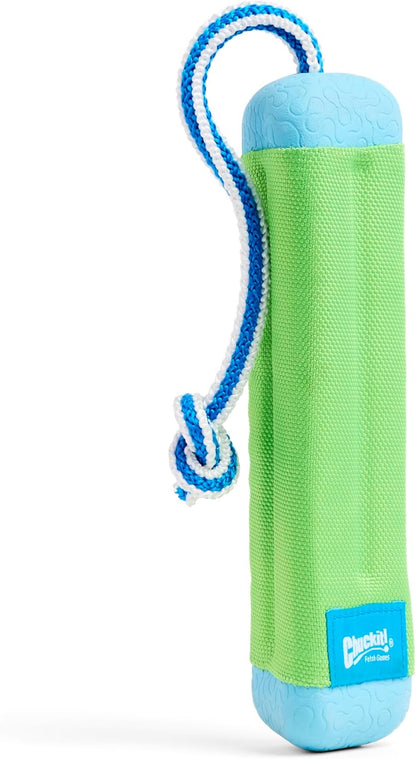 chuckit Toys Chuckit Amphibious Bumper - Medium
