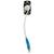 chuckit Toys Chuckit! Pro 25  L Max Glow Dog Ball Launcher for Medium 2.5  Max Glow Ball for Dogs 20-60 lb  Assorted