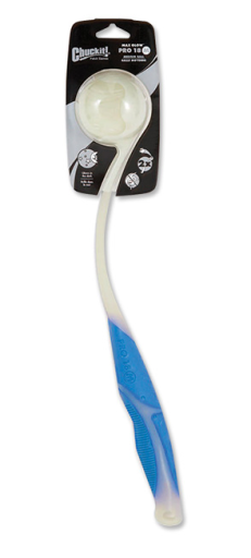 chuckit Toys Chuckit! Proglow Launcher 25M