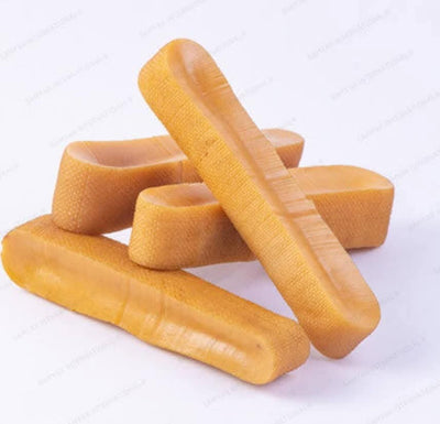chuur Treats Himalayan Dog Chew