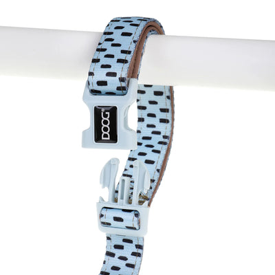 DOOG Collars / Leads Dash DOOG "Clip It" Neoprene Dog Leash