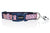 DOOG Collars / Leads XS 14cm-25cm / Gromit DOOG Neoprene Dog Collar