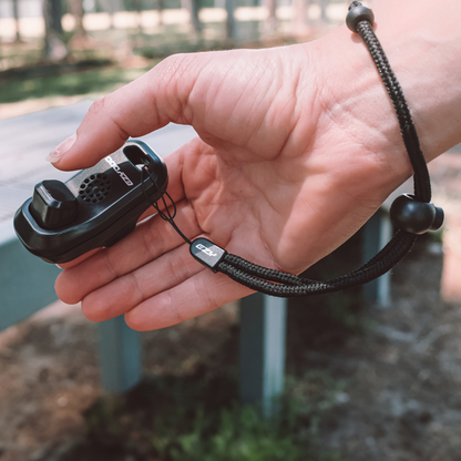 EzyDog accessories Ezydog Command Clicker