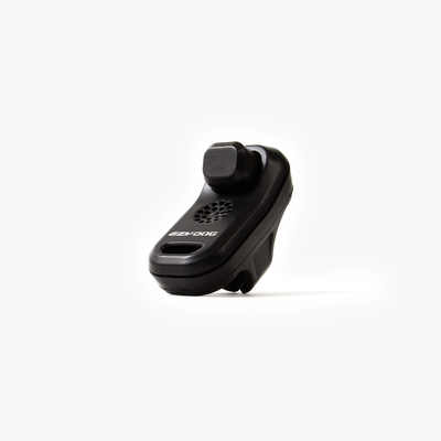 EzyDog accessories Ezydog Command Clicker