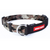 EzyDog Collars / Leads EzyDog Checkmate Collar Camo