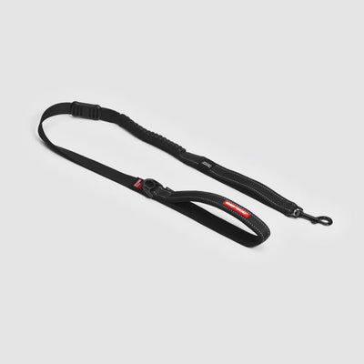 EzyDog Collars / Leads EzyDog Leash Zero Shock 120cm