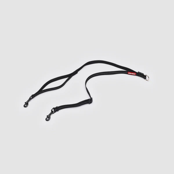 EzyDog Collars / Leads EzyDog Soft Touch Coupler LITE