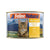 Feline Natural Canned Food Feline Natural Chicken Feast Canned Food
