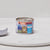Feline Natural Canned Food Feline Natural NZ Beef Feast Canned Cat Food 170g