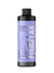 Fourflax Supplements Fourflax Canine Brain and Vision Oil