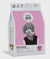 Good Noze Freeze Dried Good Noze Fish & Lamb Dog Food 60gm