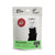 Good Noze Treats Good Noze Hoki Fish Chunks Cat Treats 65g