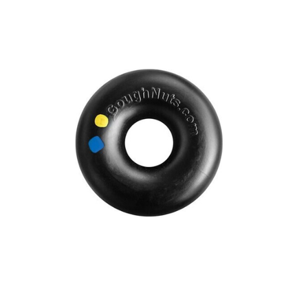Goughnuts Toys Goughnuts Heavy Duty Ring Dog Toy